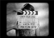 「Pusong bato（原題）」