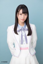 佐々木舞香