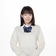飯豊まりえ、清水尋也、大友花恋、戸次重幸、村上淳がドラマ「電影少女」に出演