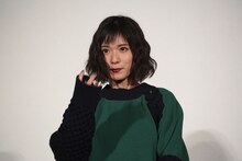 松岡茉優