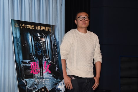 チョン・ビョンギル