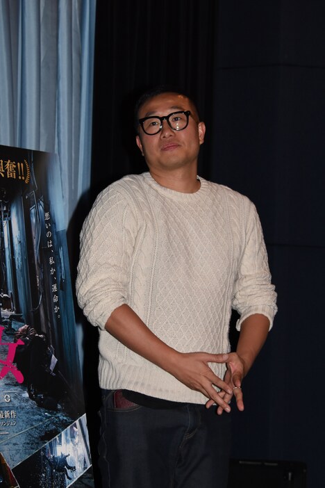 チョン・ビョンギル