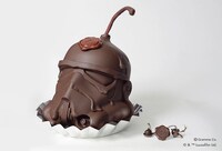 スウィーツトルーパー（帝国軍からの贈り物）