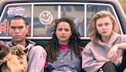 サンダンス映画祭2018でガス・ヴァン・サント新作やポール・ダノ初監督作を上映