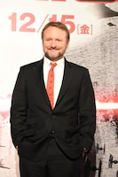 ライアン・ジョンソン