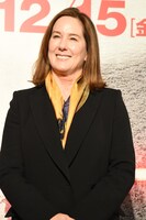 キャスリーン・ケネディ