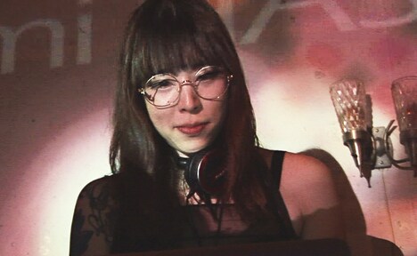 「恋とボルバキア」