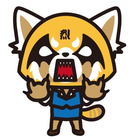 烈子