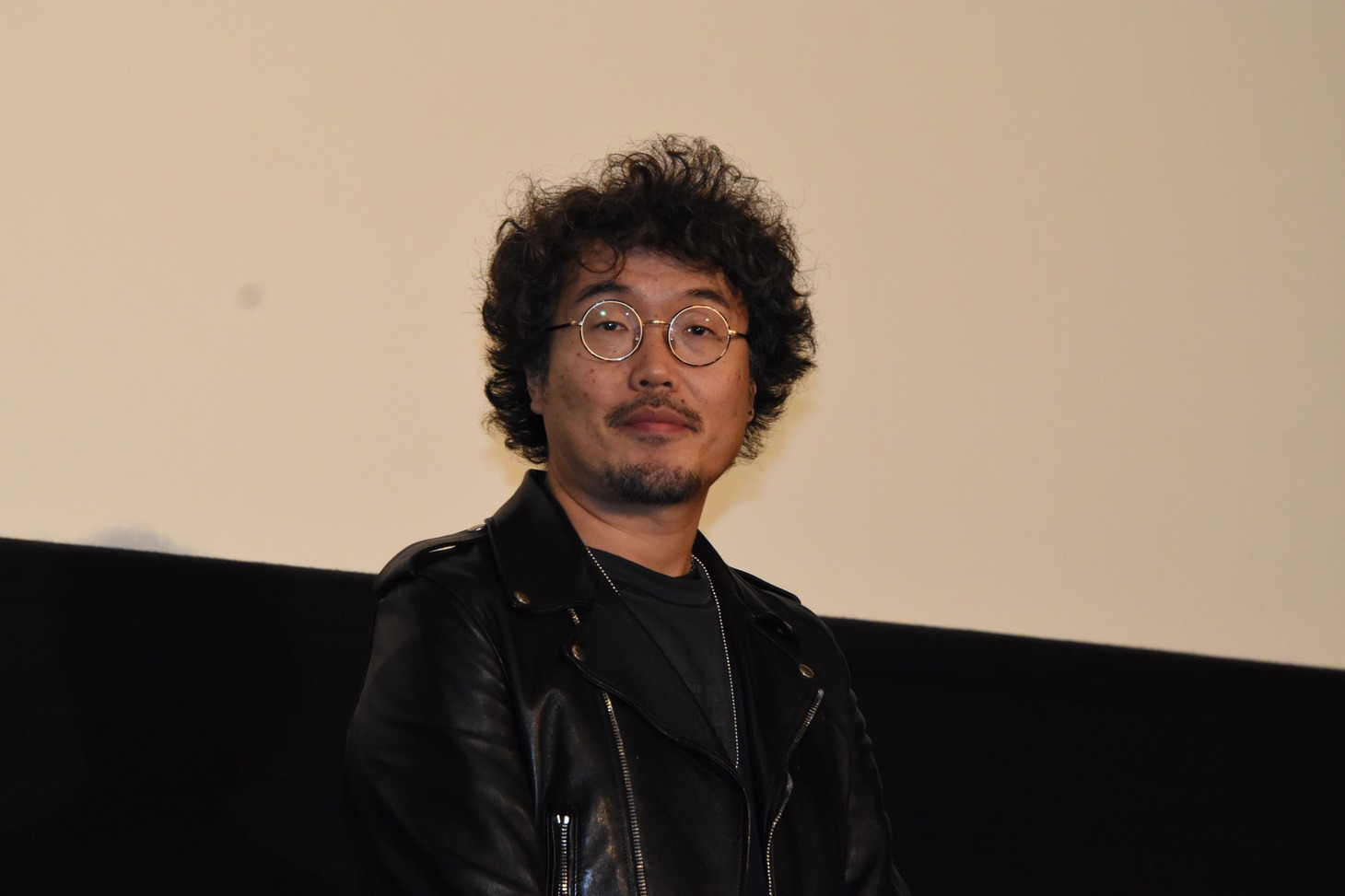 三木康一郎