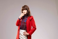 瀬戸康史演じる鯉淵蔵之介。