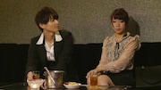 「名前のない女たち うそつき女」