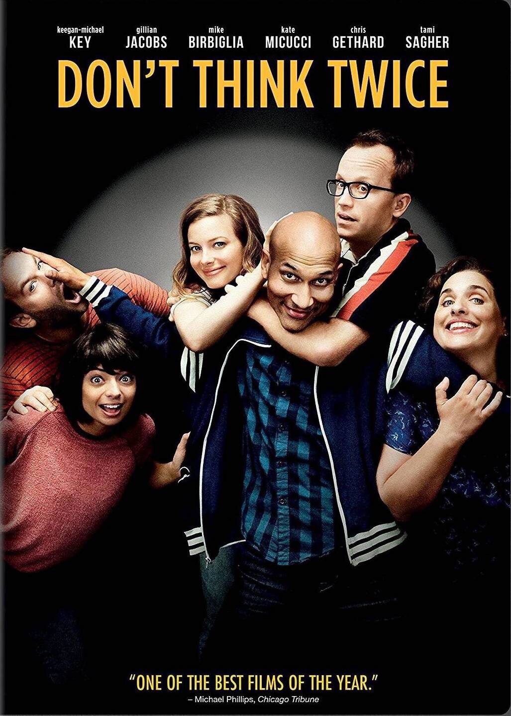 劇場未公開作を紹介する特集「アメリカ映画が描く“真摯な痛み”」第2弾が開催