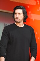 アダム・ドライバー