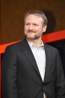 ライアン・ジョンソン