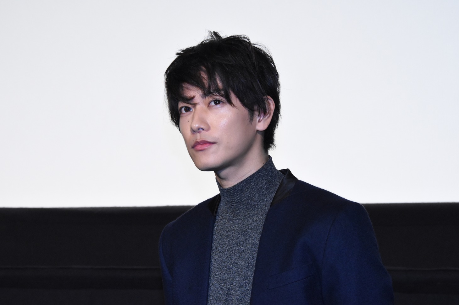 佐藤健