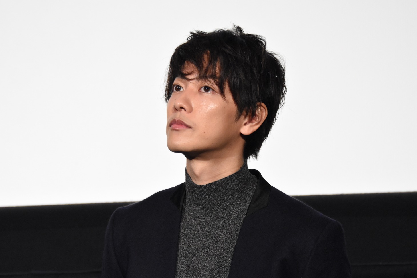 佐藤健