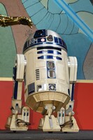 R2-D2