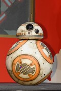 BB-8