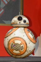 BB-8