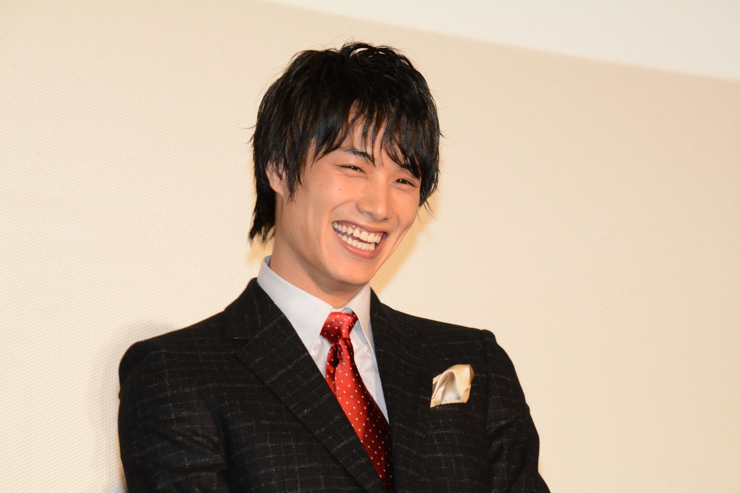 鈴木伸之