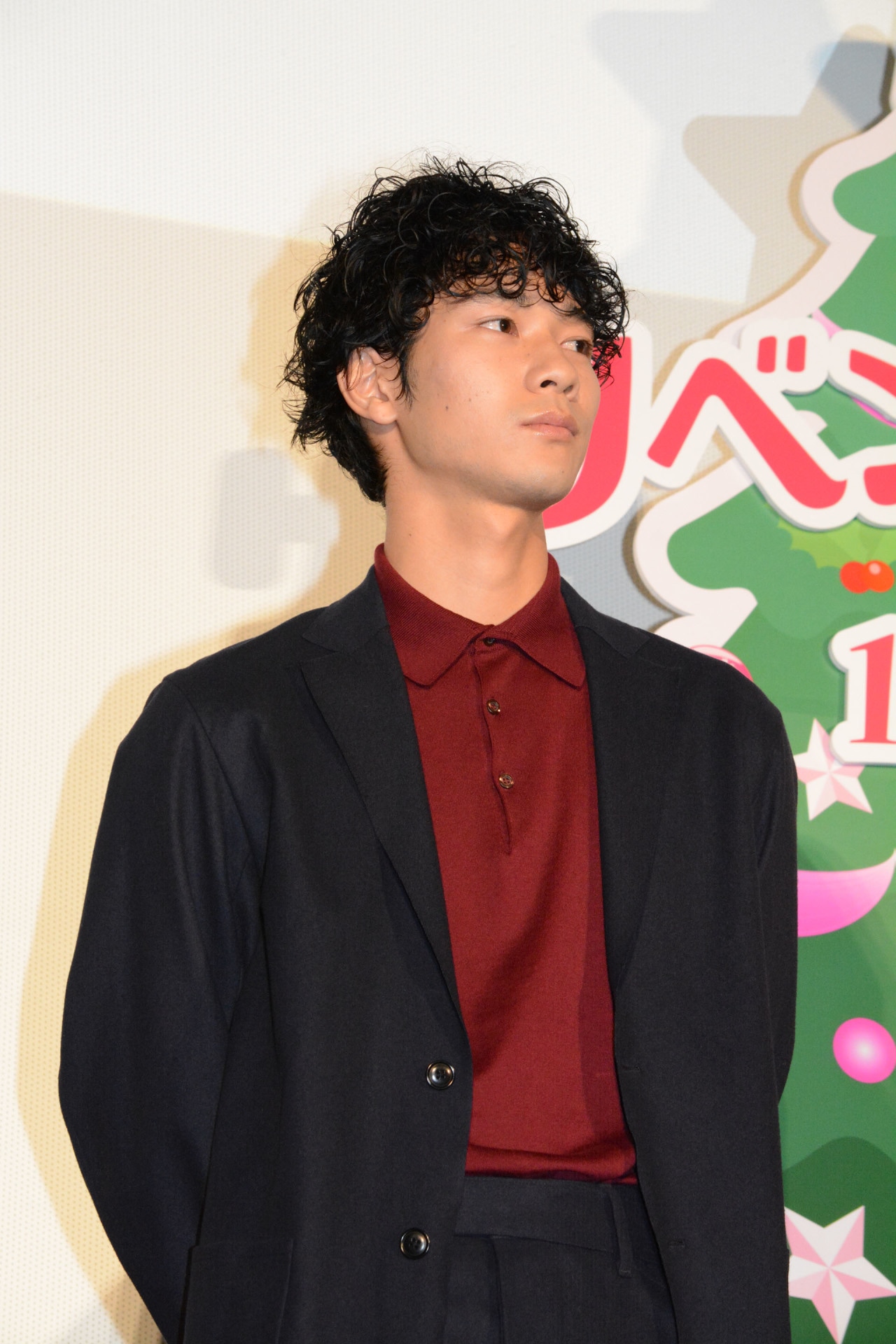 清原翔
