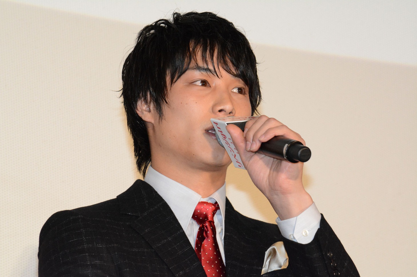 鈴木伸之
