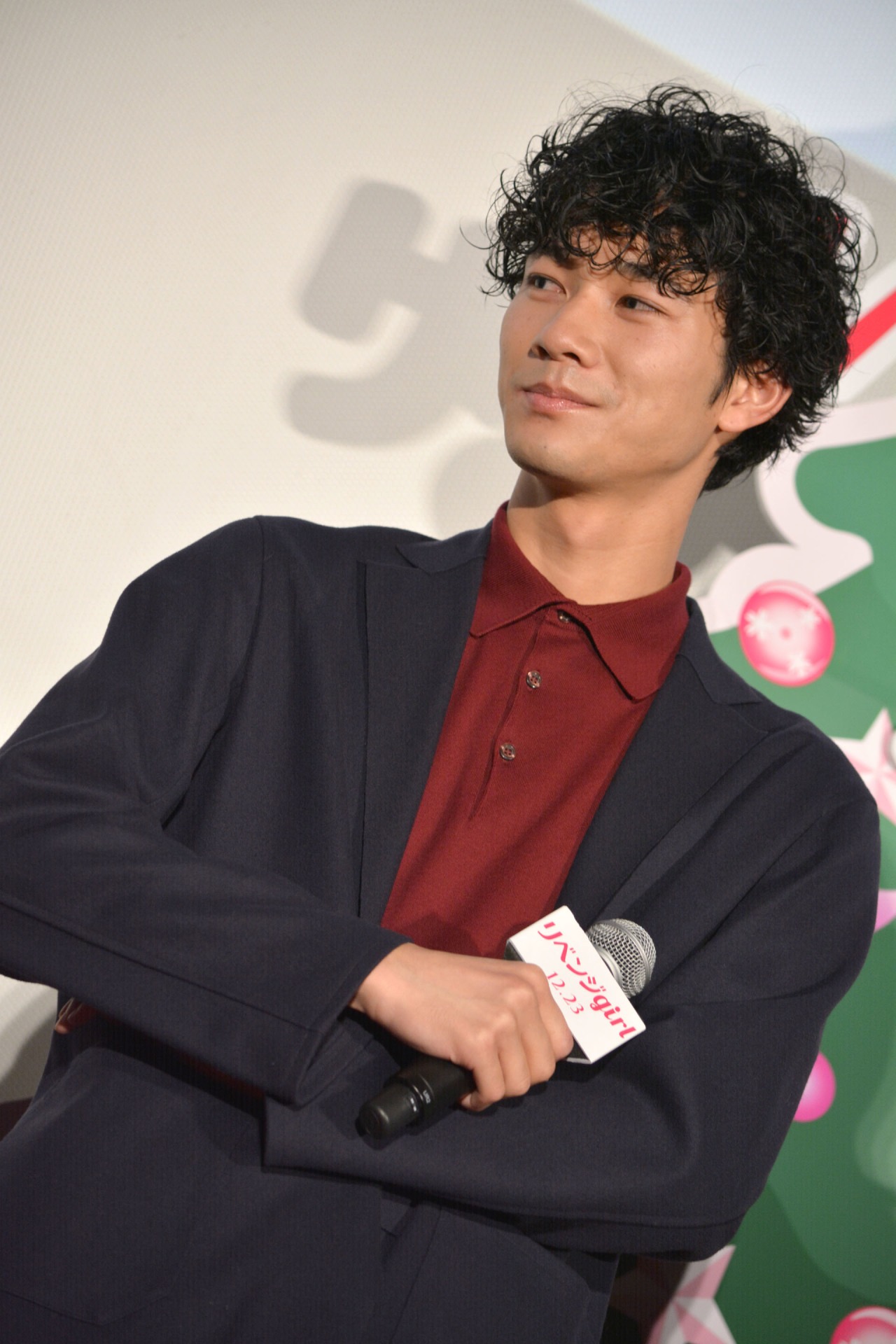 清原翔