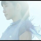 蒼波純が出演する泉まくら「永遠の少女」MV公開、監督は安川有果