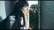 「永遠の少女」ミュージックビデオ
