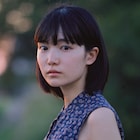 酒井麻衣の新作で小川紗良と萩原利久がダブル主演