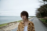 「Sea Opening／シー・オープニング」