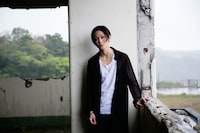 「Sea Opening／シー・オープニング」