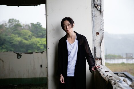 「Sea Opening／シー・オープニング」