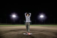 「Sea Opening／シー・オープニング」