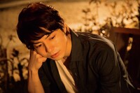 「Sea Opening／シー・オープニング」