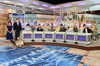 「日立 世界ふしぎ発見！『スター・ウォーズ聖地巡礼』」