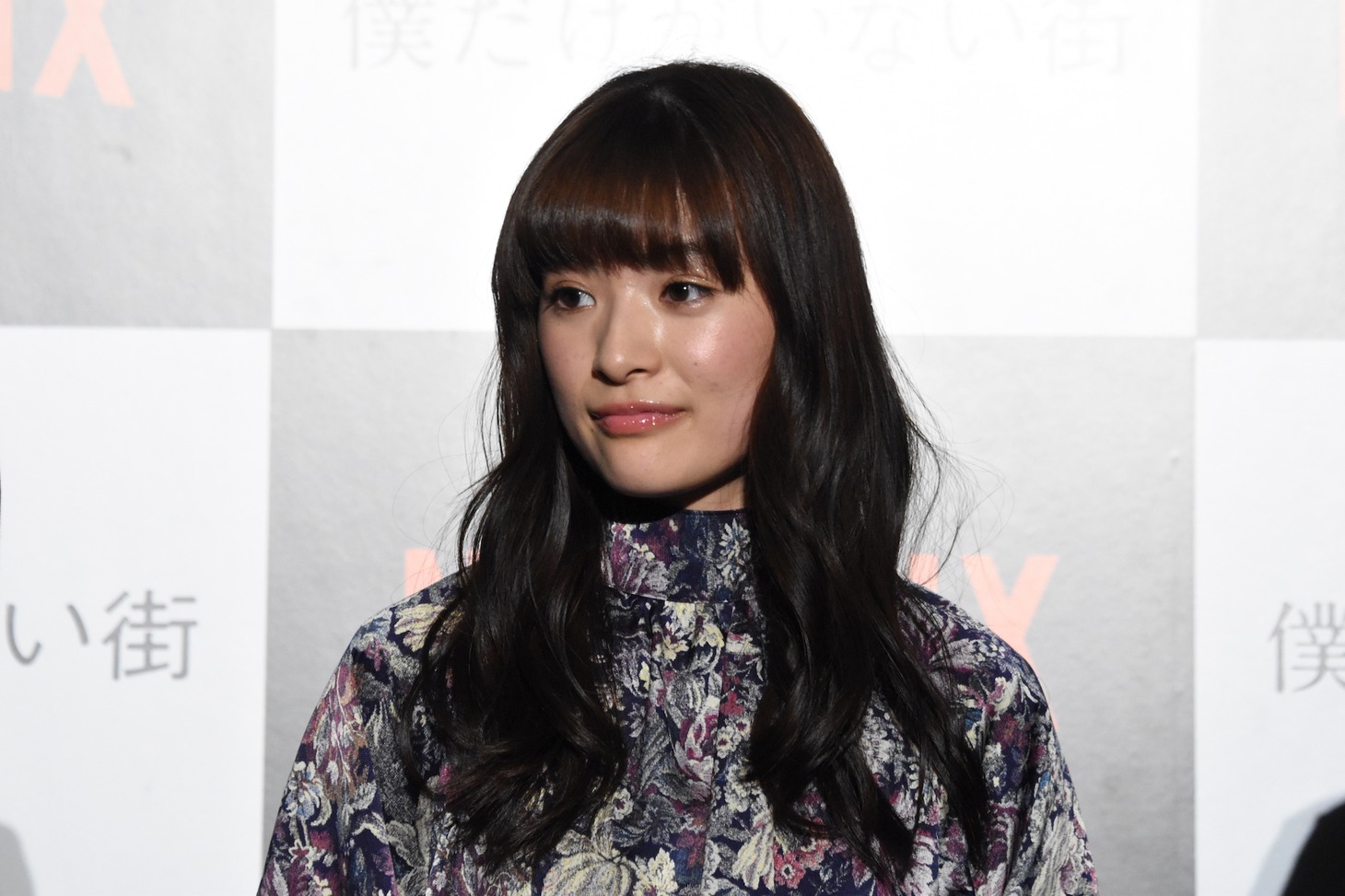 優希美青