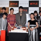 もしリバイバルしたら?古川雄輝、白洲迅が「ちやほやされたい」と意気投合