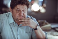 「サリュート7」