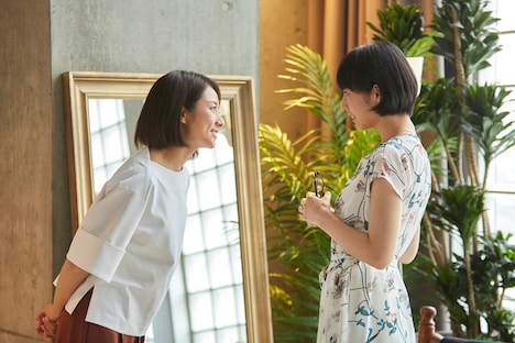 「伊藤くん A to E」