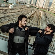 「未体験ゾーンの映画たち 2018」全61本のラインナップ決定、SHINeeミンホ主演作も