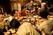 「モリのいる場所」