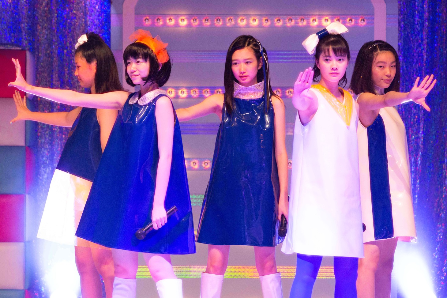 「ピンカートンに会いにいく」