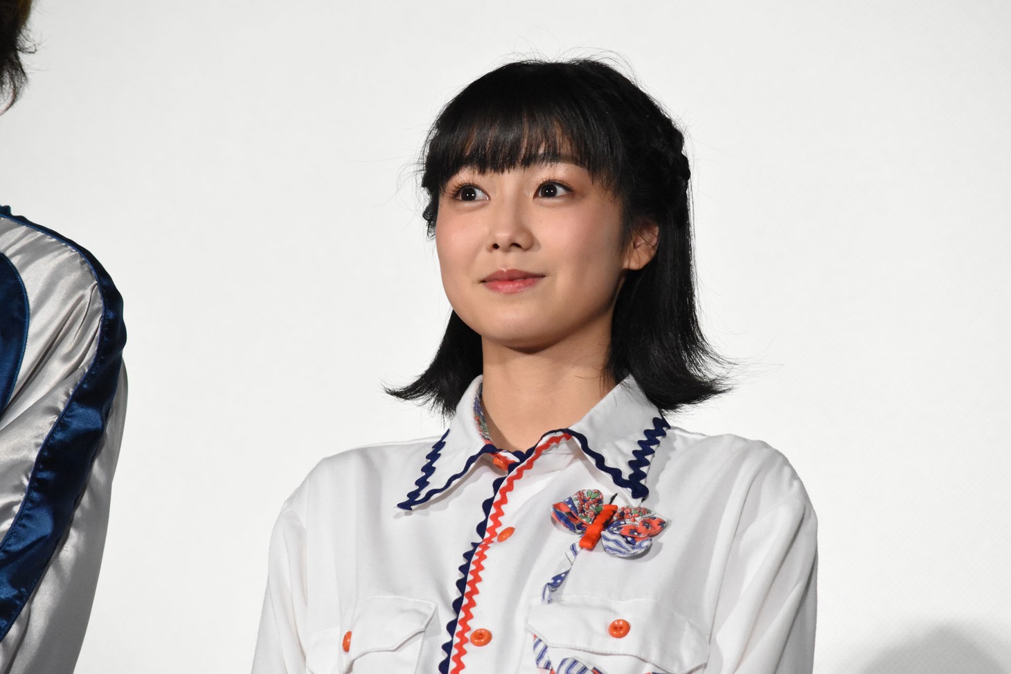 高田夏帆