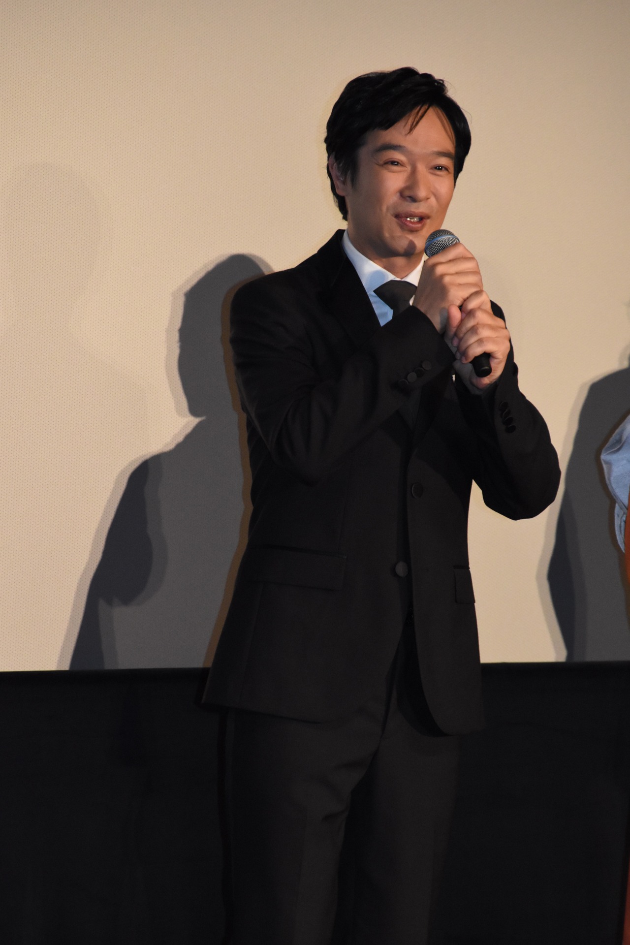 堺雅人