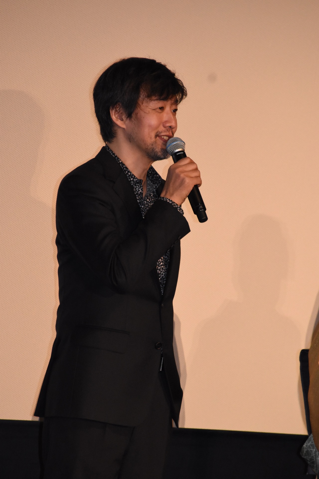 山崎貴監督