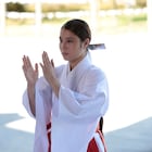 広瀬アリス「一歩ずつ前進していけたら」と23歳の抱負語る、主演作の場面写真も公開