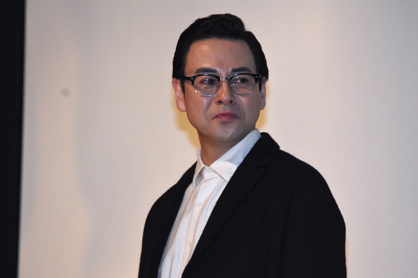 鈴木浩介
