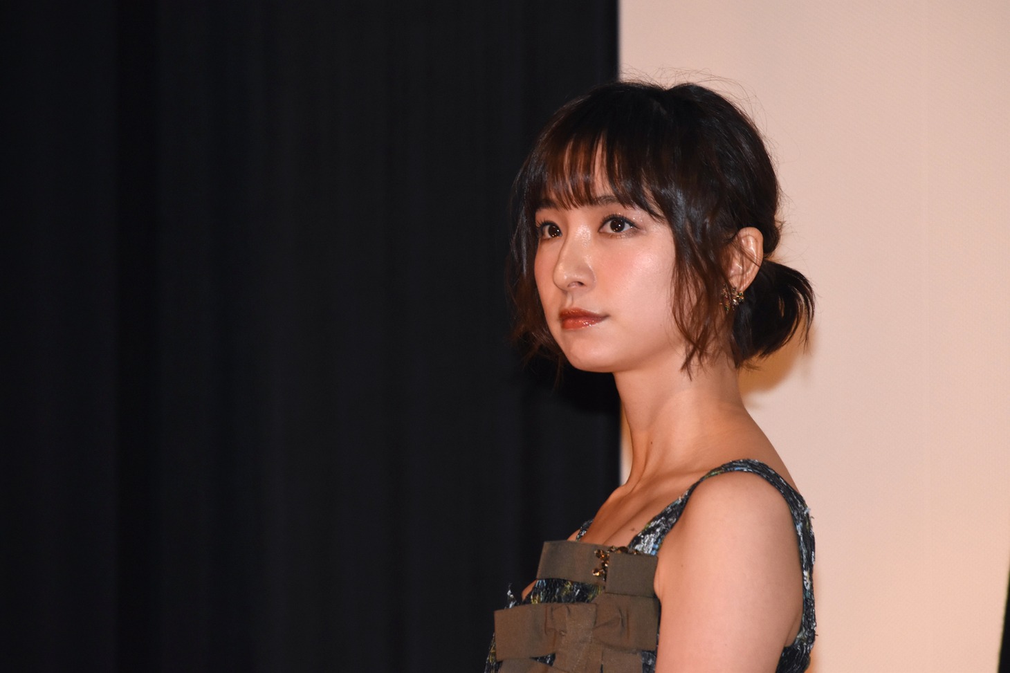 篠田麻里子