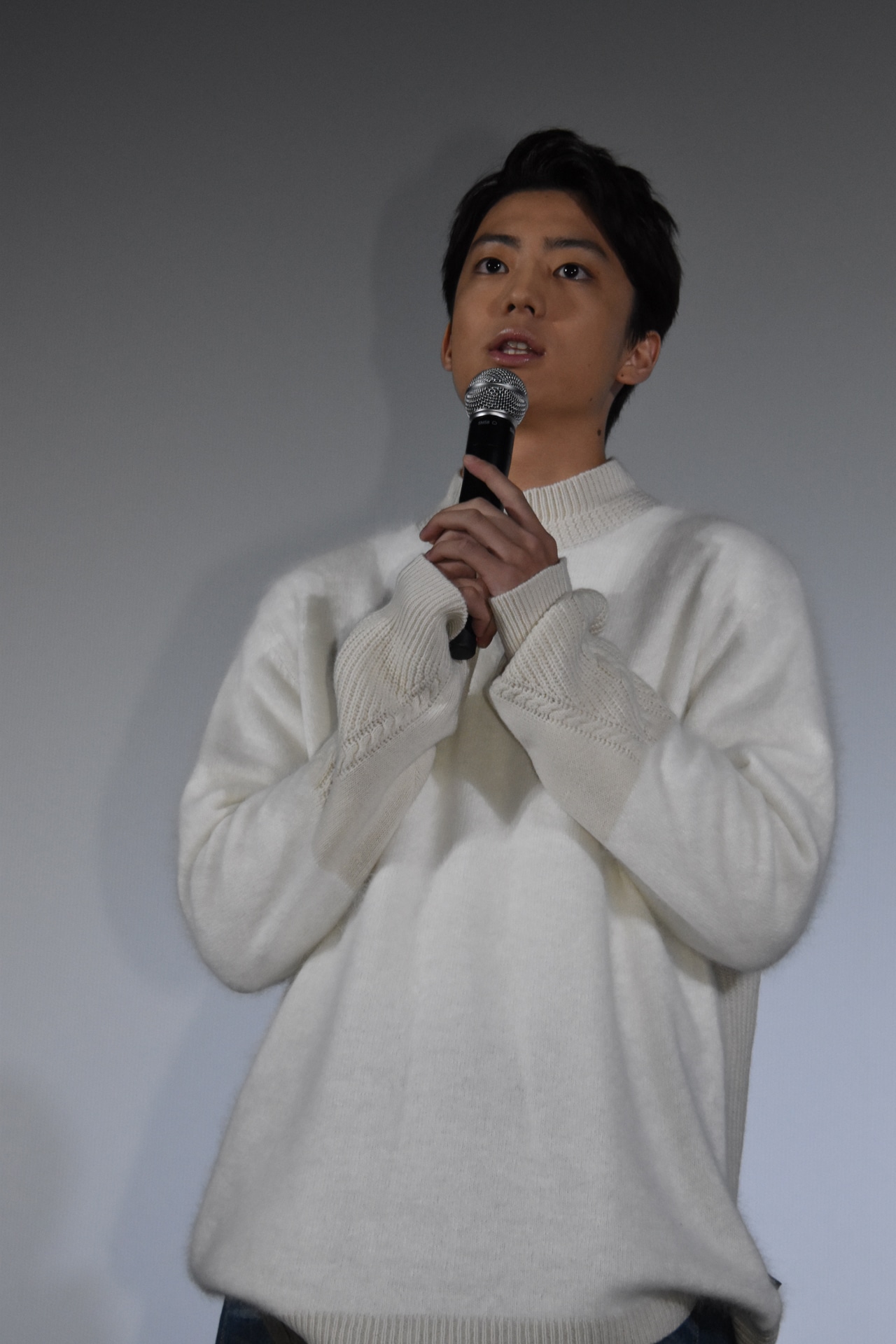 健太郎